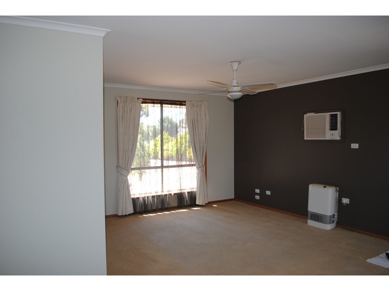 5/90 Telford Street, Yarrawonga VIC 3730