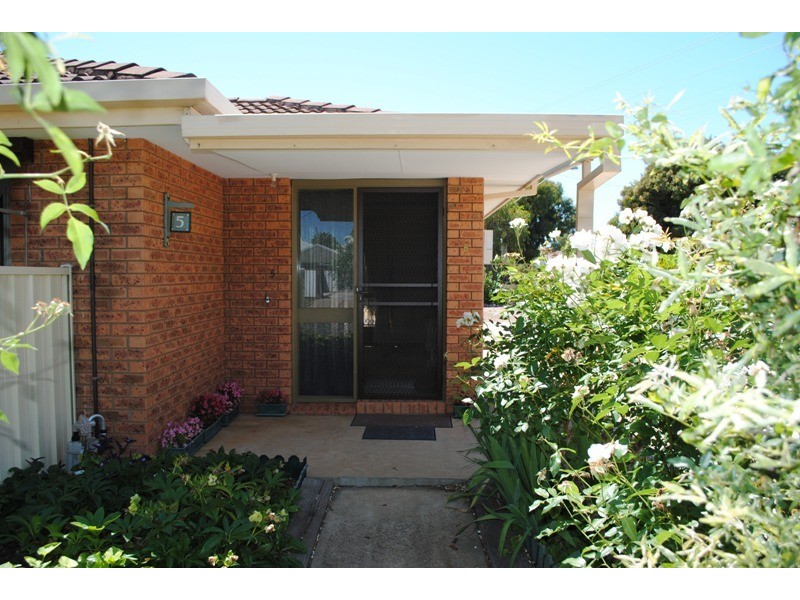 5/90 Telford Street, Yarrawonga VIC 3730