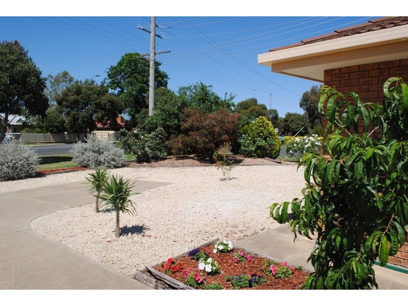 5/90 Telford Street, Yarrawonga VIC 3730