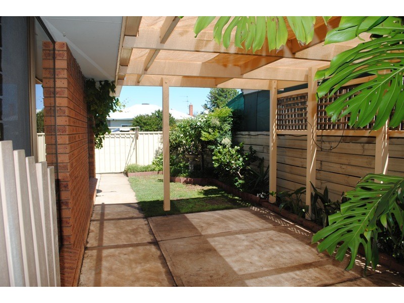 5/90 Telford Street, Yarrawonga VIC 3730