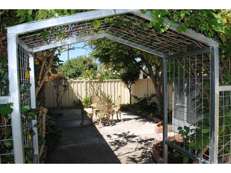 5/90 Telford Street, Yarrawonga VIC 3730