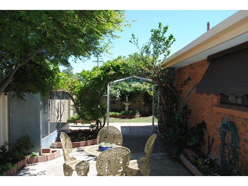 5/90 Telford Street, Yarrawonga VIC 3730