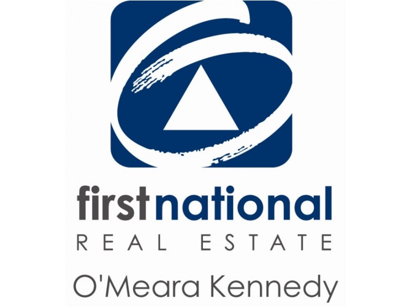 Lot 59, 6 George Edward Drive, Yarrawonga VIC 3730