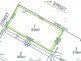 Lot 1, 12 Wood Street, Bundalong VIC 3730