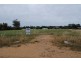 Lot 1, 12 Wood Street, Bundalong VIC 3730
