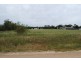Lot 1, 12 Wood Street, Bundalong VIC 3730