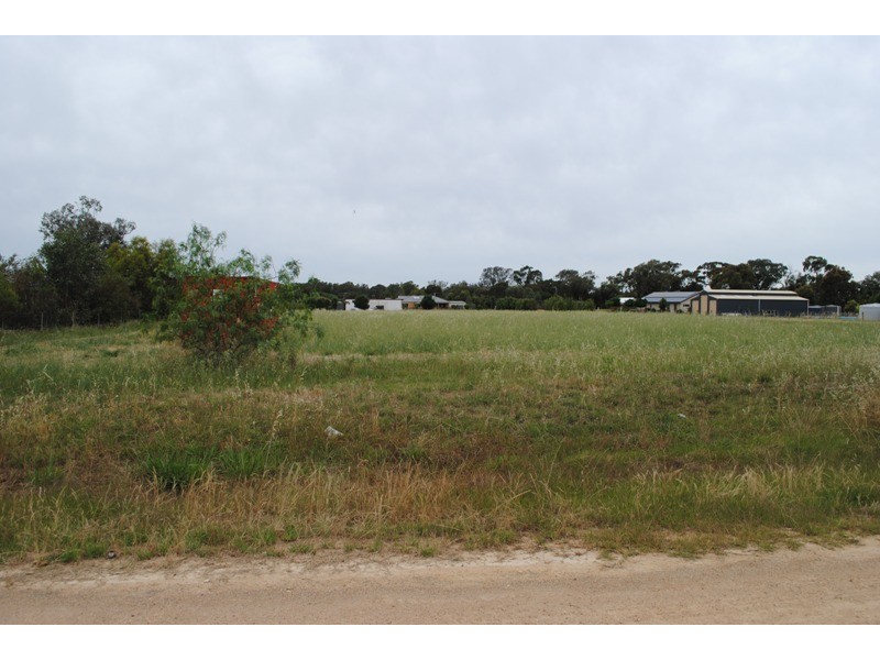 Lot 1, 12 Wood Street, Bundalong VIC 3730