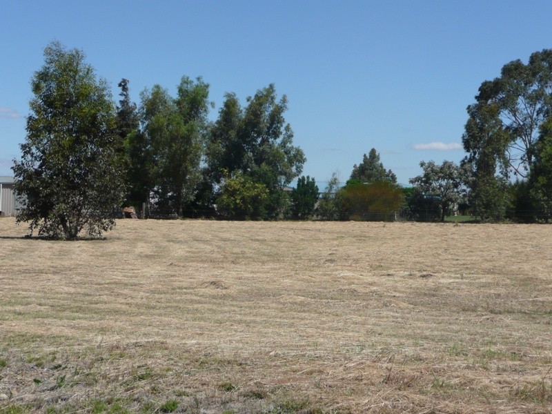 Lot 3,  Sunset Court, Yarrawonga VIC 3730