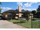 87 Telford Street, Yarrawonga VIC 3730