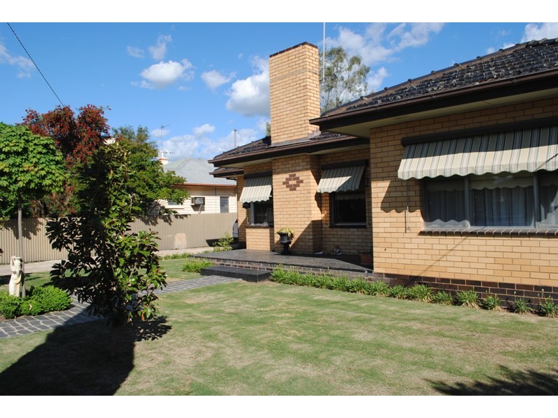 87 Telford Street, Yarrawonga VIC 3730