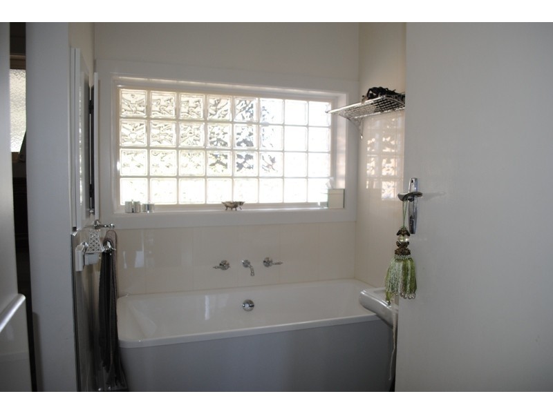 87 Telford Street, Yarrawonga VIC 3730