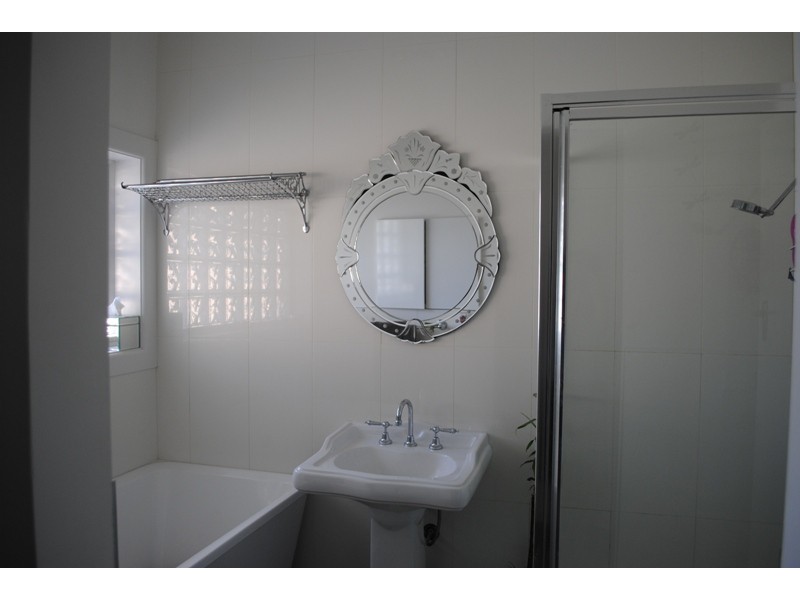 87 Telford Street, Yarrawonga VIC 3730