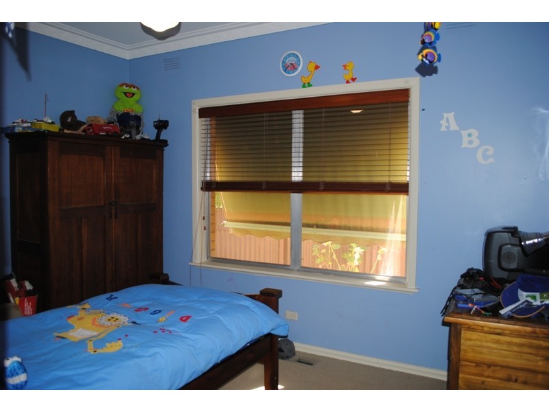 87 Telford Street, Yarrawonga VIC 3730