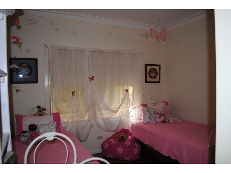 87 Telford Street, Yarrawonga VIC 3730