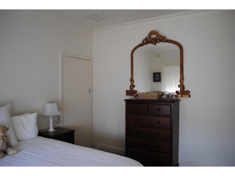 87 Telford Street, Yarrawonga VIC 3730