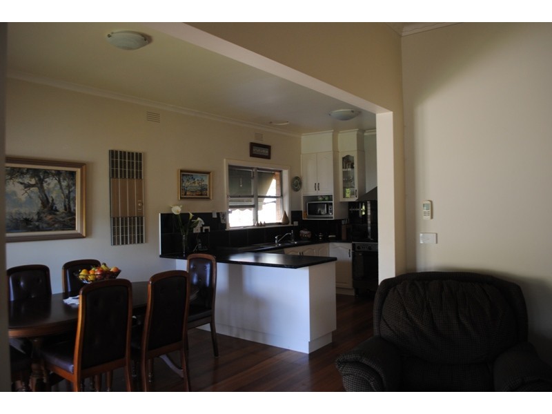 87 Telford Street, Yarrawonga VIC 3730
