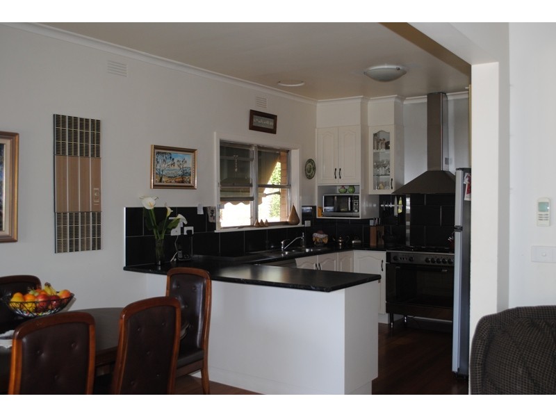 87 Telford Street, Yarrawonga VIC 3730