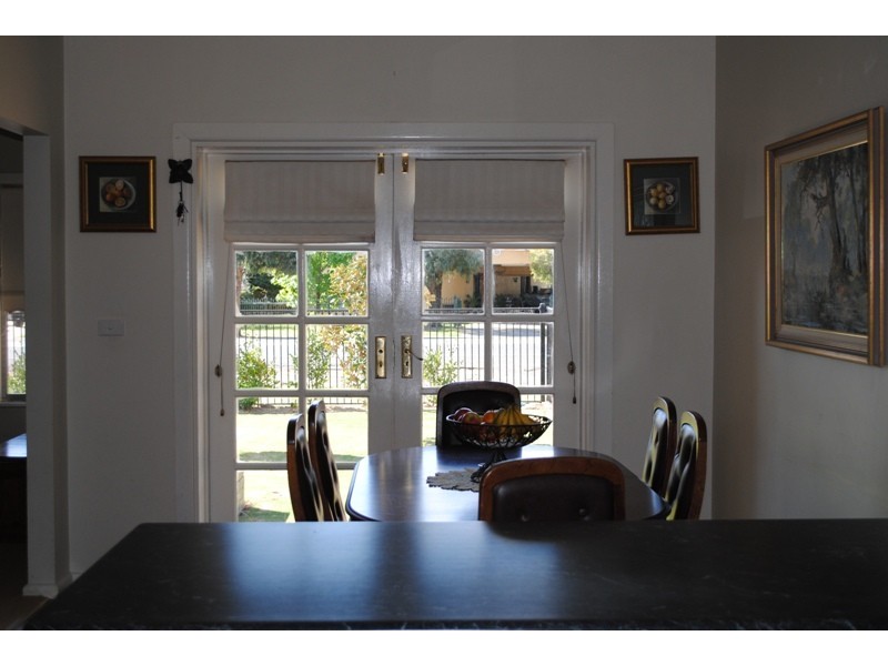 87 Telford Street, Yarrawonga VIC 3730