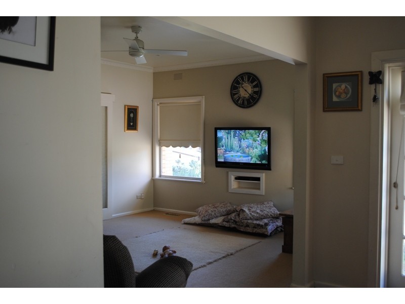 87 Telford Street, Yarrawonga VIC 3730
