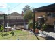87 Telford Street, Yarrawonga VIC 3730