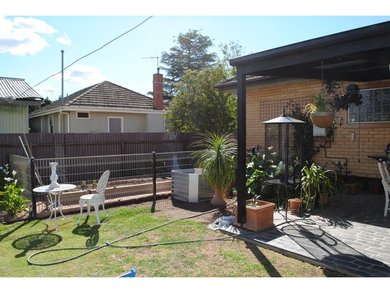 87 Telford Street, Yarrawonga VIC 3730