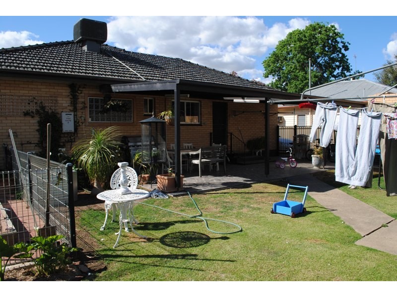 87 Telford Street, Yarrawonga VIC 3730