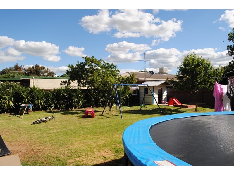 87 Telford Street, Yarrawonga VIC 3730