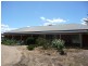 49 Cahills Road, Yarrawonga VIC 3730