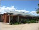 49 Cahills Road, Yarrawonga VIC 3730