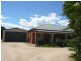 49 Cahills Road, Yarrawonga VIC 3730