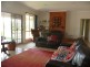 49 Cahills Road, Yarrawonga VIC 3730