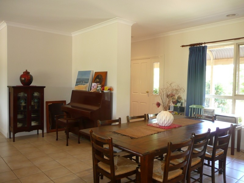 49 Cahills Road, Yarrawonga VIC 3730