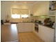49 Cahills Road, Yarrawonga VIC 3730