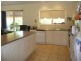 49 Cahills Road, Yarrawonga VIC 3730