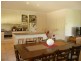49 Cahills Road, Yarrawonga VIC 3730