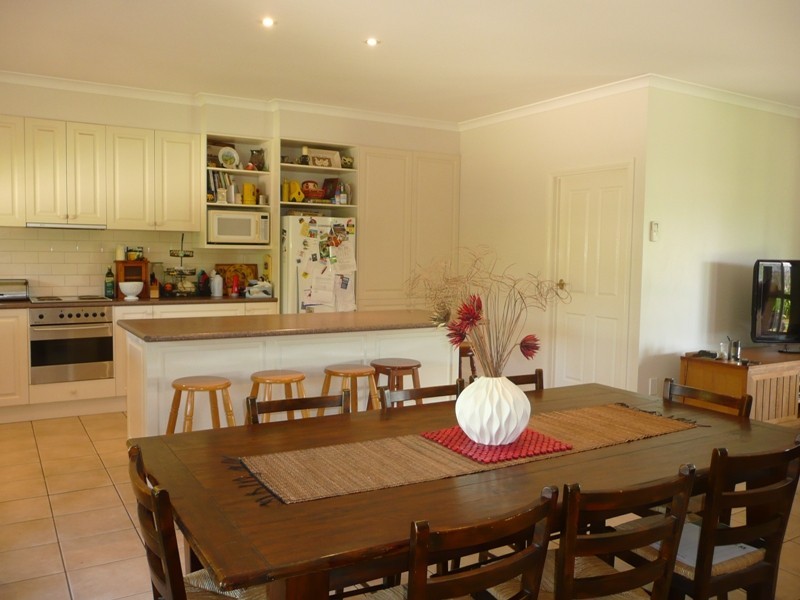 49 Cahills Road, Yarrawonga VIC 3730