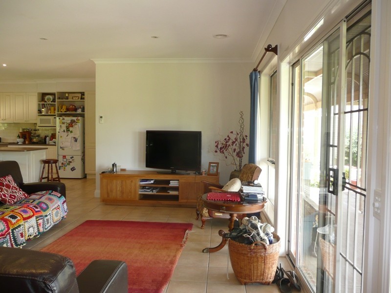 49 Cahills Road, Yarrawonga VIC 3730