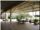 49 Cahills Road, Yarrawonga VIC 3730