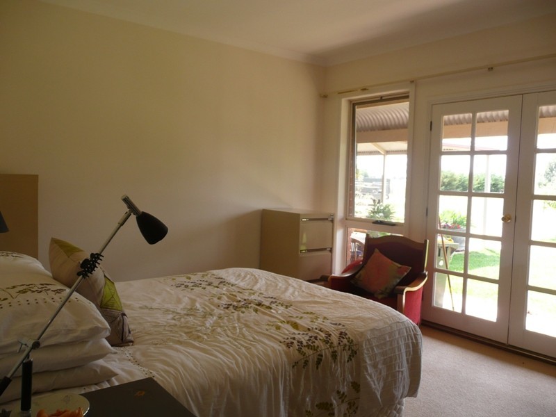 49 Cahills Road, Yarrawonga VIC 3730