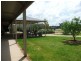 49 Cahills Road, Yarrawonga VIC 3730