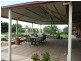 49 Cahills Road, Yarrawonga VIC 3730