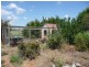 49 Cahills Road, Yarrawonga VIC 3730