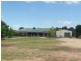 49 Cahills Road, Yarrawonga VIC 3730