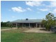 49 Cahills Road, Yarrawonga VIC 3730