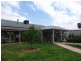 49 Cahills Road, Yarrawonga VIC 3730
