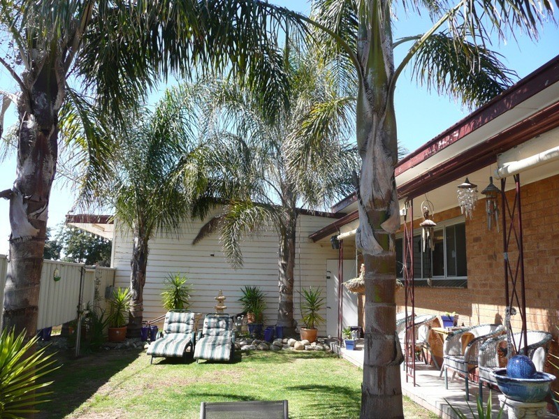 51 Piper Street, Yarrawonga VIC 3730