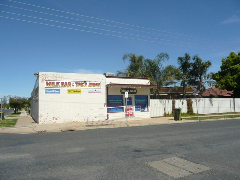 51 Piper Street, Yarrawonga VIC 3730