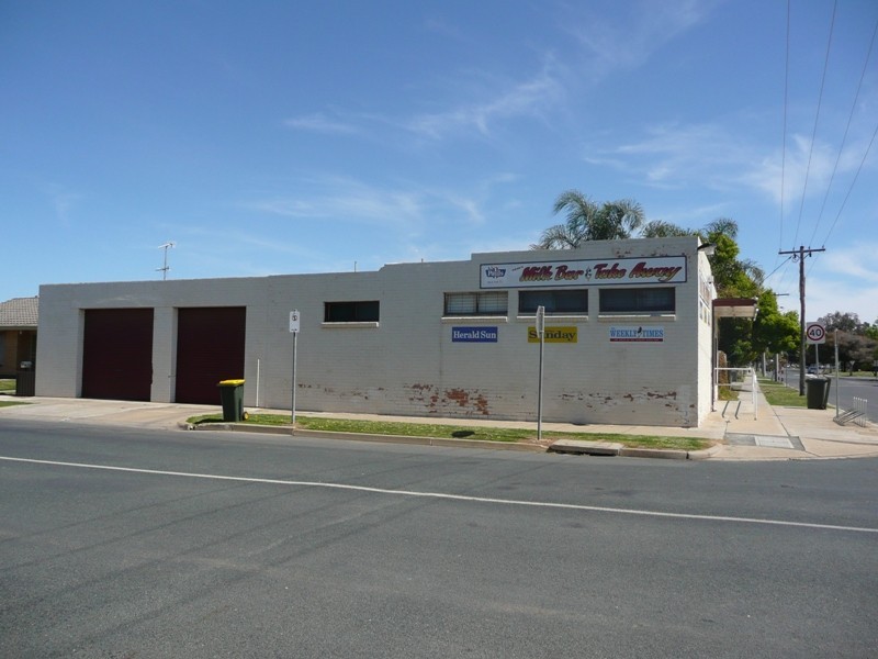 51 Piper Street, Yarrawonga VIC 3730