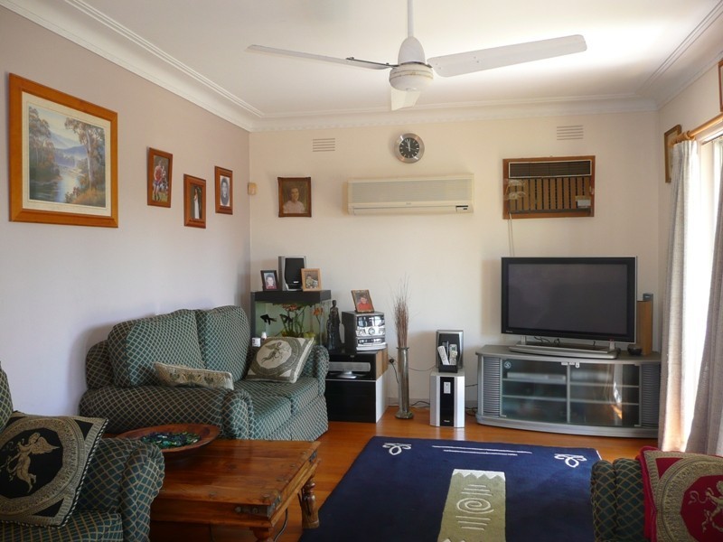 51 Piper Street, Yarrawonga VIC 3730