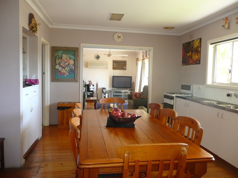 51 Piper Street, Yarrawonga VIC 3730